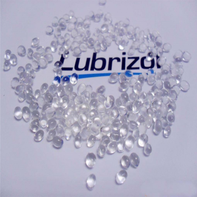 TPU Estane 58271 & 58277 Thermoplastic Polyurethane TPU Pellets