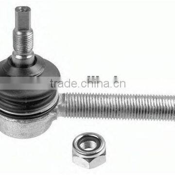 truck tie rod end 0002685289