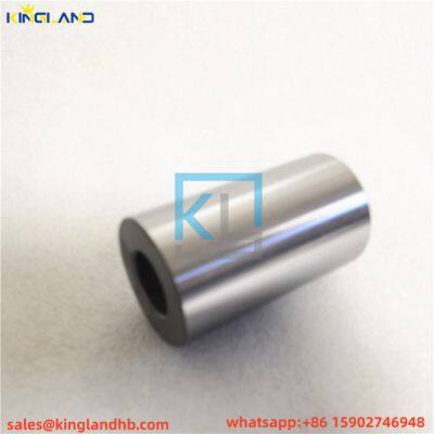 Engine Part 2206 Piston Pin CH12332 Fit for Perkins photo-3