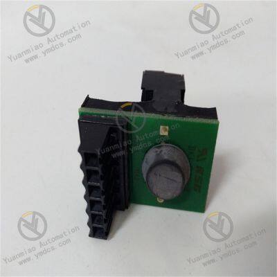 Precision Z7306 HIMA High - Accuracy Angular Contact Ball Bearing photo-3