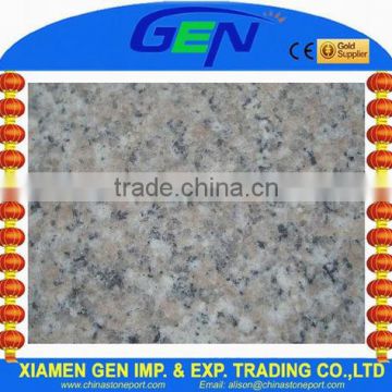 kashmir gold granite tile