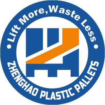 Zhenghao Plastic (Shandong) Co., Ltd.