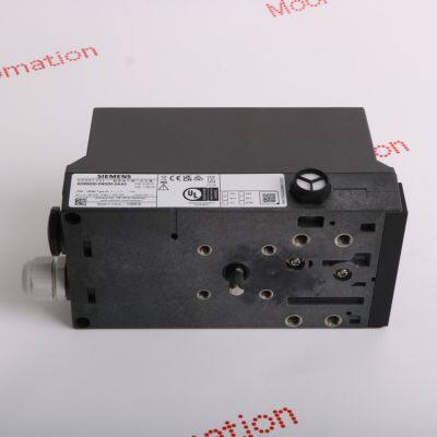 Siemens 6DR5020-0NG00-0AA0 photo-3