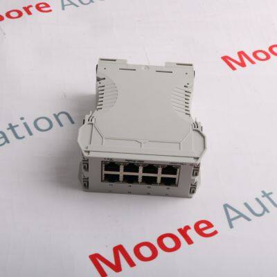 Allen Bradley1783-US08T