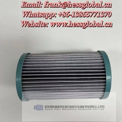 Kalmar DRG420-450/DRF400-450/DRT450 Reach stacker spare part  923855.1183 Air Filter