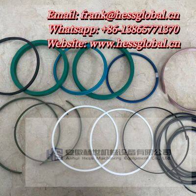 Sany Reach Satcker 14138780 Набор уплотнительных колец
