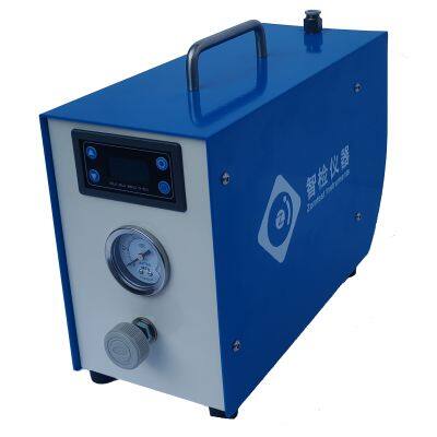 Aerosol Generator