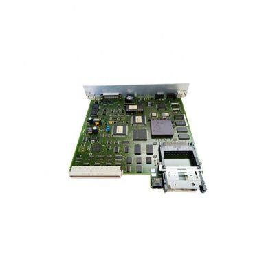 216V62A HESG324442R13/B   Digitale Signalverarbeitungsmodule für industrielle Automatisierungs- und Steuerungssysteme