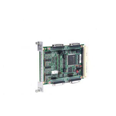 24F33-0-4-R-S Power Failure Signal /Isolated Output COM0003 2RAA005844A0006A photo-2