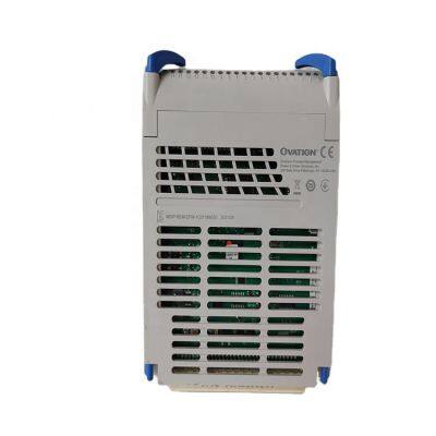 1C31189G03    Geschwindigkeitsdetektormodul - Programmierbarkeit   5X00063G01