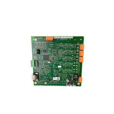 UFC911B106 3BHE037864R0106 DC-Netzteilmodul-Steuerung