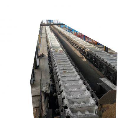 Cast Iron Machine photo-2