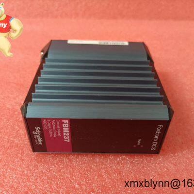 FOXBORO SCD2200-RTU – Remote Terminal Unit Control Module for Reliable SCADA and Field Automation