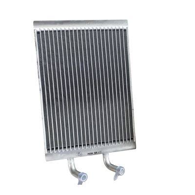 ZL50GN LW500FN X CMG Loader Part Heater Core 860152442