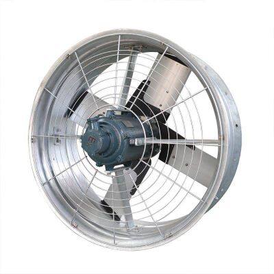 Yunling Energy-saving Square Closed Cooling Tower, Industrial Counterflow All-steel Type, Stable Operation, With Built-in Electric Heating photo-4