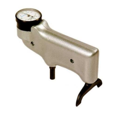 HST 934-1 Barcol Newage Duromètre