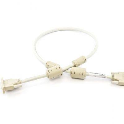 TK851V010 Connection Cable 3BSC950262R1