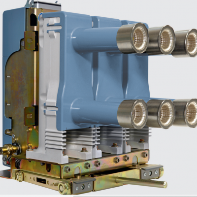 3AY1510-0E︱Solenóide de Operação Siemens︱3AY1510-0E