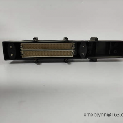TRICONEX 4000189-560 Connecting Cable Assembly