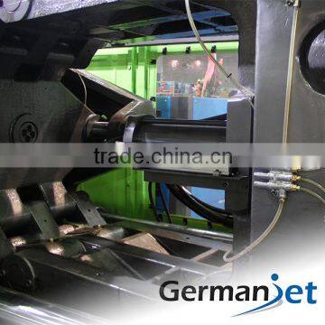 Eco Friendly Professional Long Linear Poteniometer Replacement DeviceNet Linear Sensor photo-3