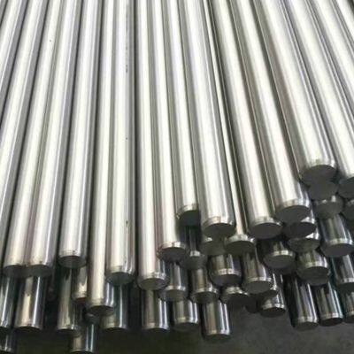 Galvanized Round Steel，GB/T 700, GB/T 13912, GB/T 6728, ASTM, EN, JIS