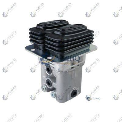 PVD8PC6035 ：60283709 for SANY Excavator Genuine OEM
