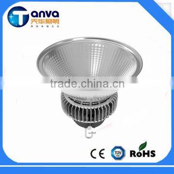 LED High Bay Light 200W photo-3