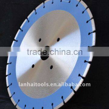 Diamond Saw Cutters For different machine use