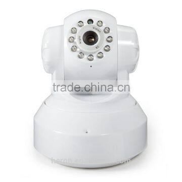Cctv Camera System Indoor Wireless 3g Ptz ip Camera Quality Choice photo-2