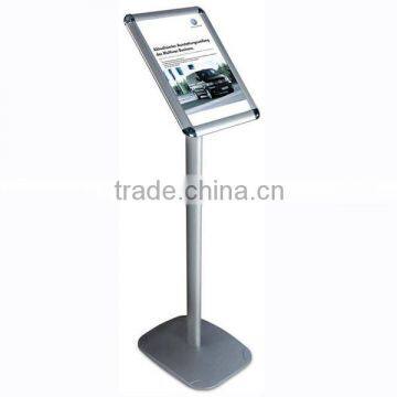 Picture Frame/Photo Frame/Poster Frame
