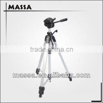 High quality Professional lightweight Tripod 4-section tripod SJQB000580A