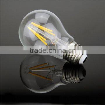 2015NEW cheap e14 led candle bulb Lamps