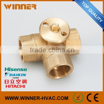 Top Quality Factory Direct Wholesale Plug Cock Valve