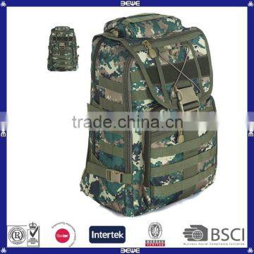 OEM Design Best Price Tactical Bag photo-5