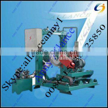 curing chamber truck tire retreading machine