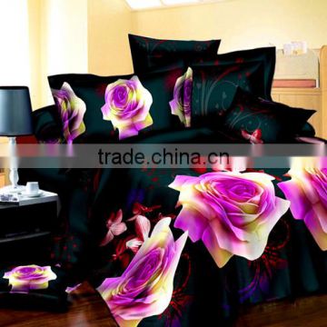 Duvet Quilt Cover Bedding Sets