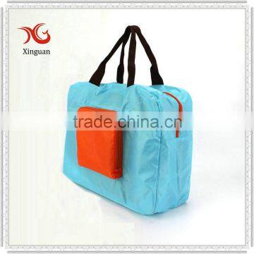 Large Tote Summer Beach Bag photo-2