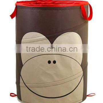 Children's Toys Animal Modelling Cartoon Storage Box photo-3