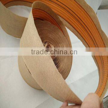 China Carpet Edge Tape,carpet Seaming Tape,seam Sealing Tape