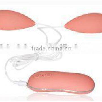 High quality beauty equipment breast enhancer as seen on tv