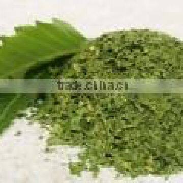 Organic Pure Neem Leaf Powder Bulk Producers