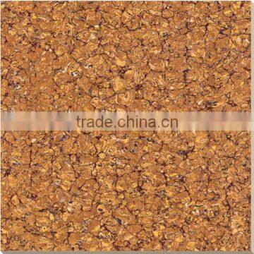 Floor Tile