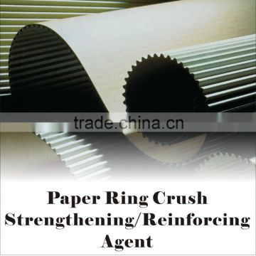 Polyacrylamide Paper Ring Crush Strengthening/Reinforcing Agent JN PAM-1107