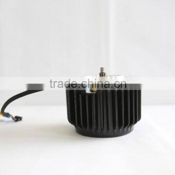 800watt 48volt motor for lawn mowers