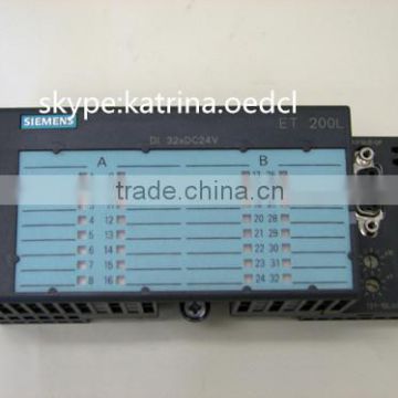 6ES7131-1BL00-0XB0 module in stock