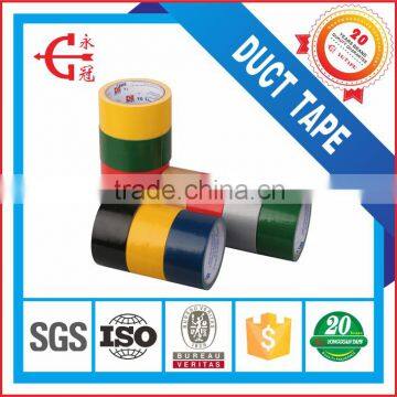 Hight Quality Products Premium Cloth Duct Tape Unique Products to Sell