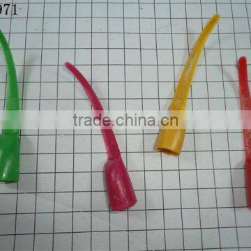 Color nail small toys suitable for gift gifts