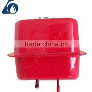 Gasoline Engine Fuel Tank/Kerosene Engine Fuel Tank/small Engine Parts/Robin Spare Parts photo-3