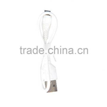 Selfie Stick LT-745L photo-2