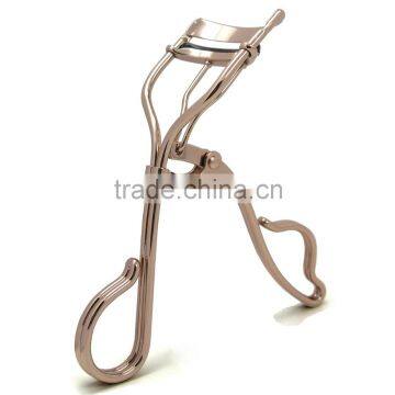 hot selling promotion product professional eyelash curler